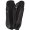 Classic Equine Classic Equine ProTech Splint Boots