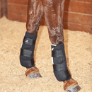 Classic Equine Classic Equine Quick Wraps