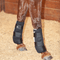 Classic Equine Classic Equine Quick Wraps