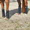 Classic Equine Classic Equine Quilted Standing Wraps