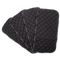 Classic Equine Classic Equine Quilted Standing Wraps