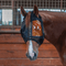 Classic Equine Classic Equine REM Restoration Equine Mask - Right Eye Patch