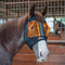 Classic Equine Classic Equine REM Restoration Equine Mask - Standard