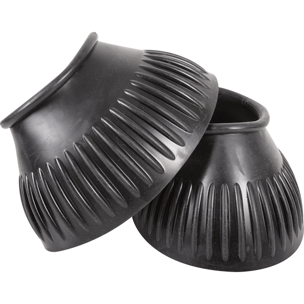 Classic Equine Classic Equine Rubber Bells