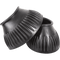 Classic Equine Classic Equine Rubber Bells