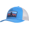Classic Equine Classic Equine Rubber Patch Logo Cap