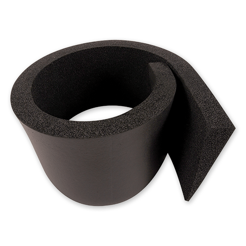 Classic Equine Classic Equine Saddle Shims