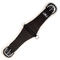 Classic Equine Classic Equine SensorFlex Roper Cinch