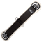 Classic Equine Classic Equine SensorFlex Straight Cinch