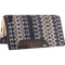 Classic Equine Classic Equine SensorFlex Wool Top Pad - 32" x 34"