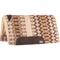 Classic Equine Classic Equine SensorFlex Wool Top Pad - 32" x 34"