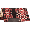 Classic Equine Classic Equine SensorFlex Wool Top Pad - 32" x 34"