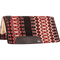 Classic Equine Classic Equine SensorFlex Wool Top Pad - 32" x 34"
