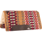 Classic Equine Classic Equine SensorFlex Wool Top Pad - 32" x 34"