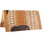 Classic Equine Classic Equine SensorFlex Wool Top Pad - 34" x 38"