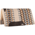 Classic Equine Classic Equine SensorFlex Wool Top Pad - 34" x 38"