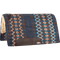 Classic Equine Classic Equine SensorFlex Wool Top Pad - 34" x 38"