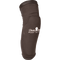 Classic Equine Classic Equine Shin Guard Sleeve