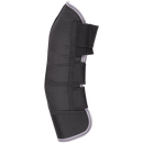 Classic Equine Classic Equine Shipping Boots