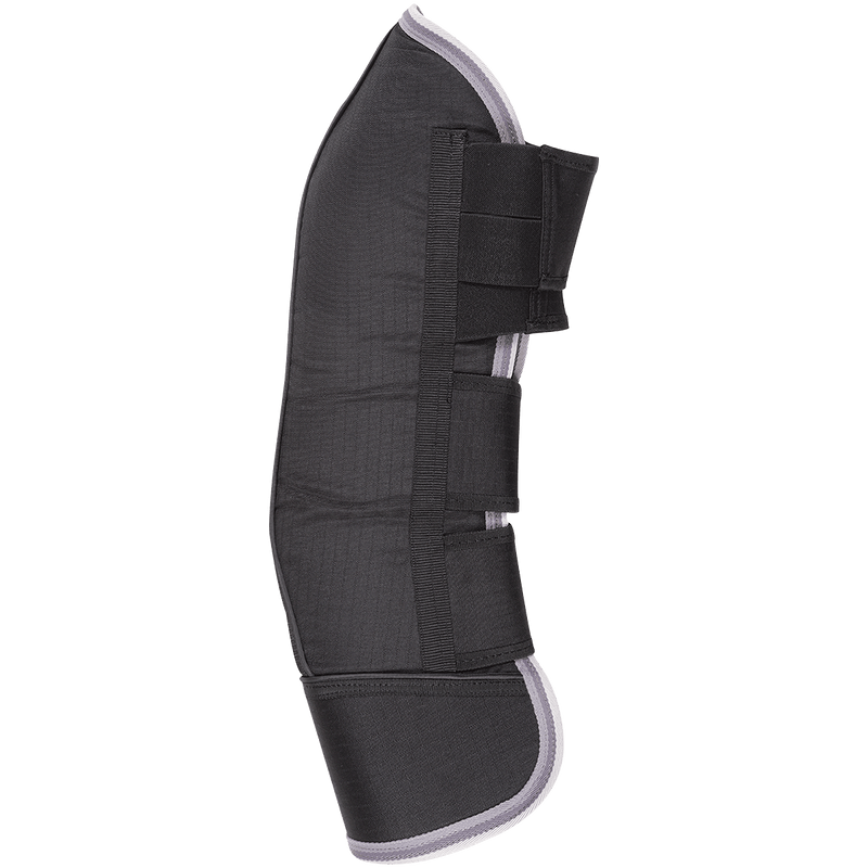 Classic Equine Classic Equine Shipping Boots