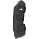 Classic Equine Classic Equine Shipping Boots