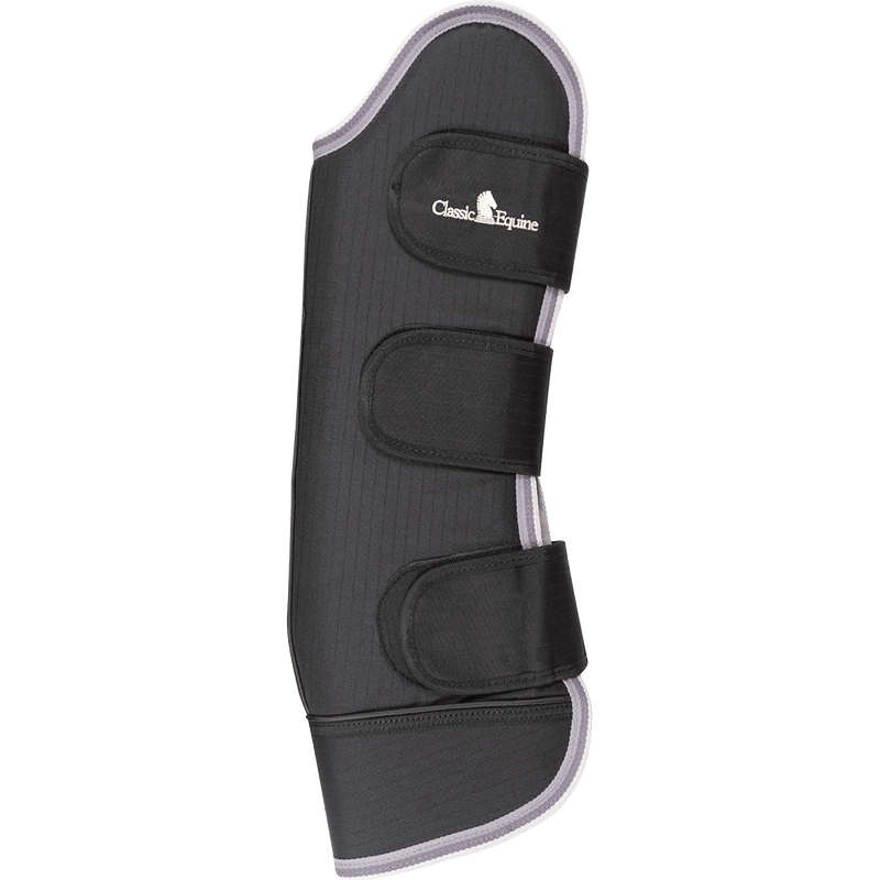 Classic Equine Classic Equine Shipping Boots