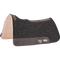 Classic Equine Classic Equine Shockguard Pad