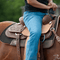Classic Equine Classic Equine Shockguard Pad