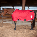 Classic Equine Classic Equine Stable Sheet