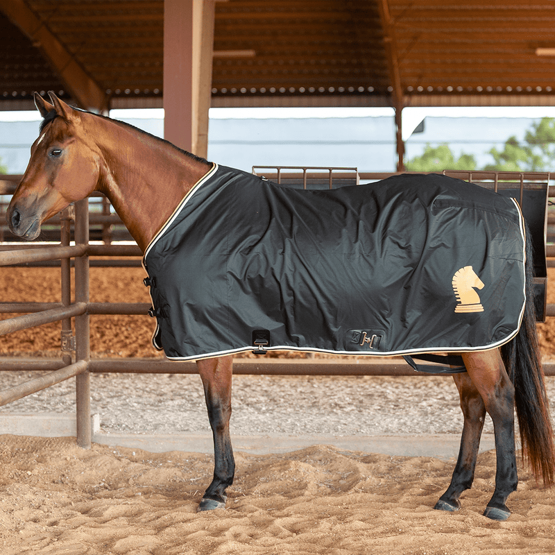 Classic Equine Classic Equine Stable Sheet