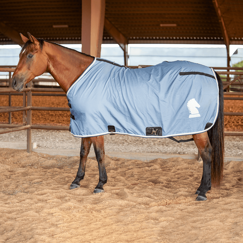 Classic Equine Classic Equine Stable Sheet