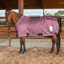 Classic Equine Classic Equine Stable Sheet