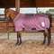 Classic Equine Classic Equine Stable Sheet