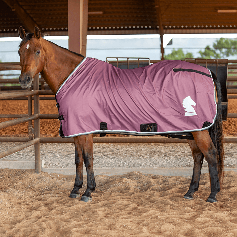 Classic Equine Classic Equine Stable Sheet