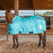 Classic Equine Classic Equine Stable Sheet