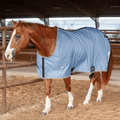 Classic Equine Classic Equine Stable Sheet - Closed Front