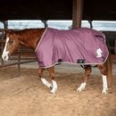 Classic Equine Classic Equine Stable Sheet - Closed Front