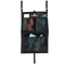 Classic Equine Classic Equine Stall Front Bag