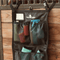 Classic Equine Classic Equine Stall Front Bag