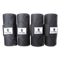 Classic Equine Classic Equine Standing Wrap Bandage
