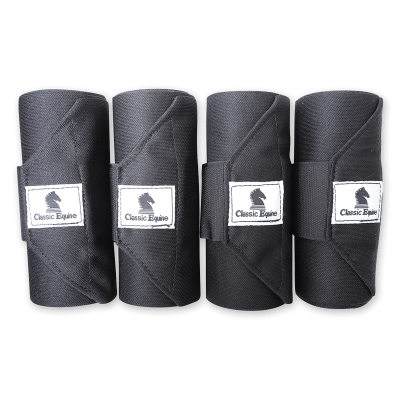 Classic Equine Classic Equine Standing Wrap Bandage