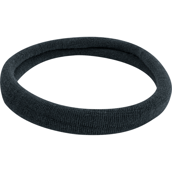 Classic Equine Classic Equine Tail Bands