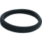 Classic Equine Classic Equine Tail Bands
