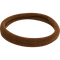 Classic Equine Classic Equine Tail Bands