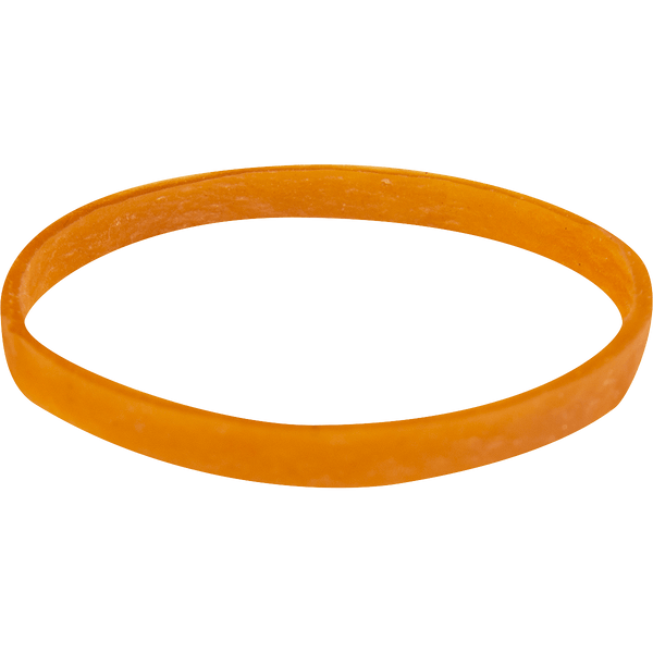 Classic Equine Classic Equine Tail Rubber Bands