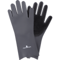 Classic Equine Classic Equine Wash Gloves