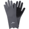 Classic Equine Classic Equine Wash Gloves