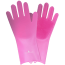 Classic Equine Wash Gloves