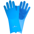 Classic Equine Classic Equine Wash Gloves
