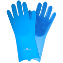 Classic Equine Classic Equine Wash Gloves